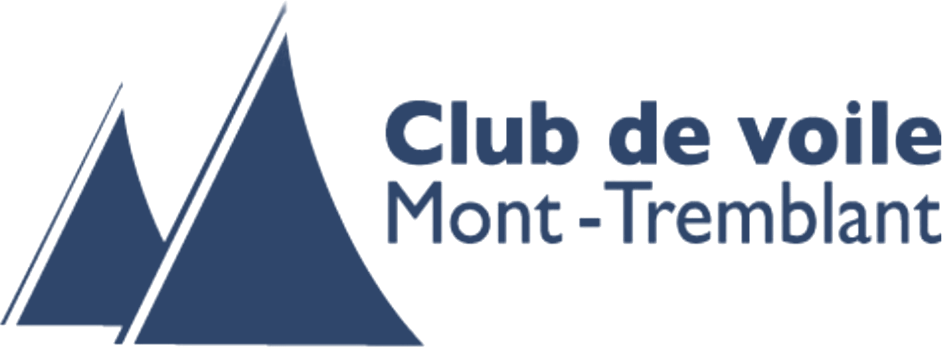 Club de voile Mont-Tremblant